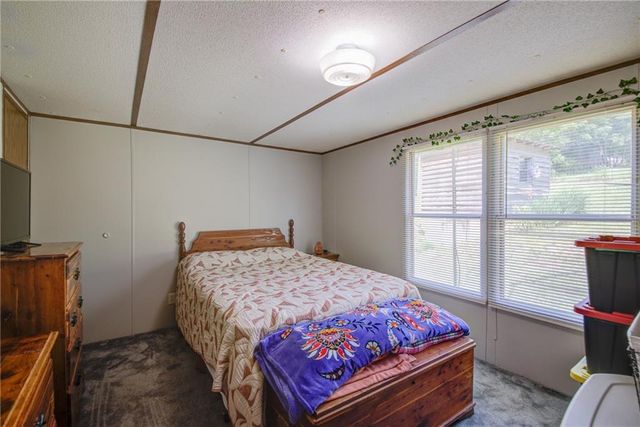 716 Hawkins Road, Homer, GA 30547