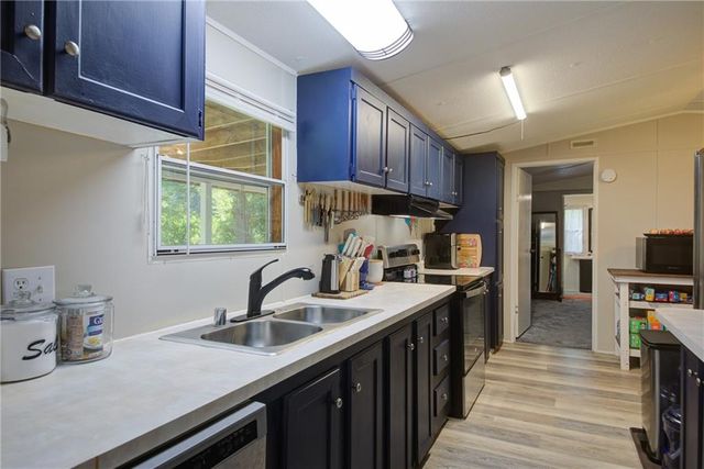 716 Hawkins Road, Homer, GA 30547