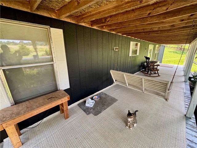 716 Hawkins Road, Homer, GA 30547