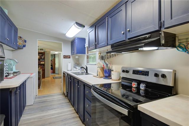 716 Hawkins Road, Homer, GA 30547
