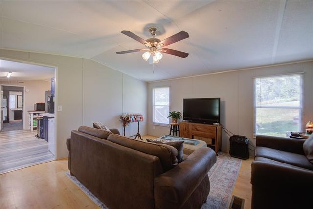 716 Hawkins Road, Homer, GA 30547