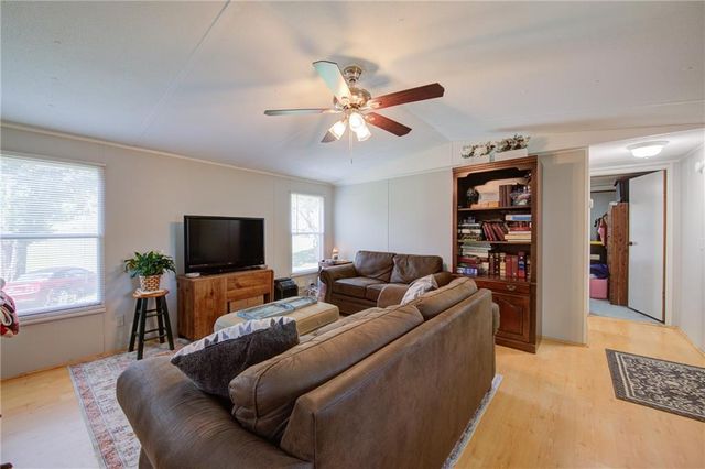 716 Hawkins Road, Homer, GA 30547