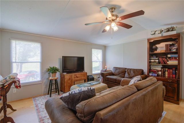 716 Hawkins Road, Homer, GA 30547