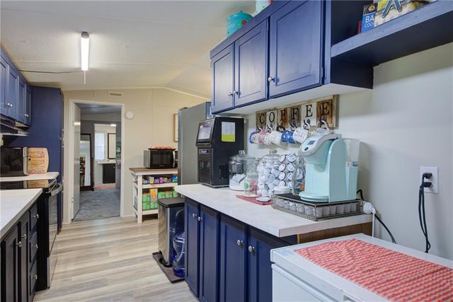 716 Hawkins Road, Homer, GA 30547