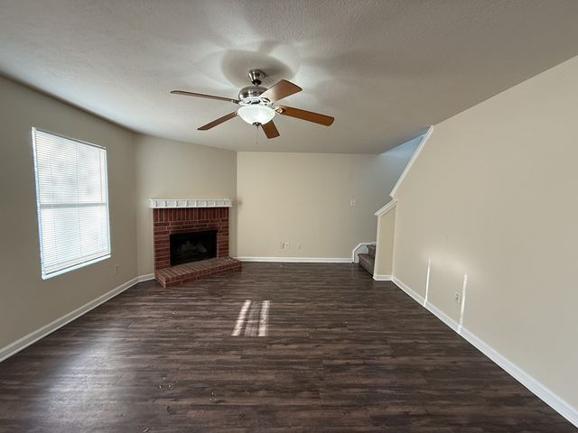 2805 Hillside Drive, Mesquite, TX 75149