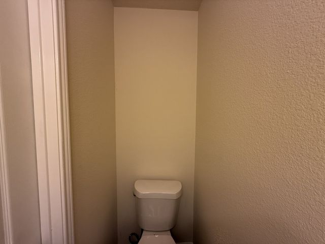 2805 Hillside Drive, Mesquite, TX 75149