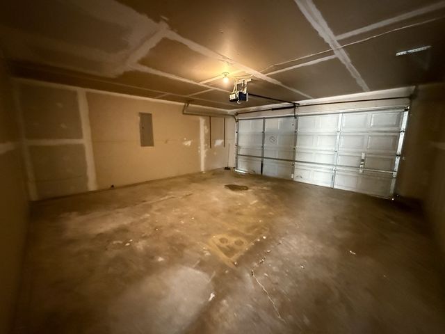 2805 Hillside Drive, Mesquite, TX 75149