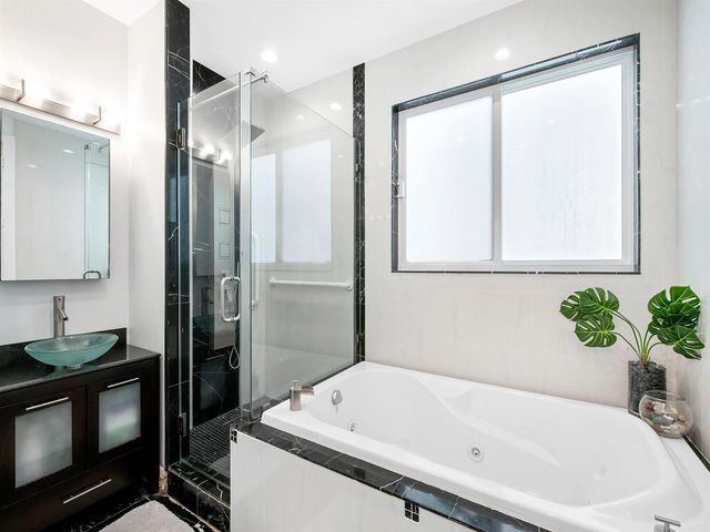 1612 SE 13, Fort Lauderdale, FL 33316