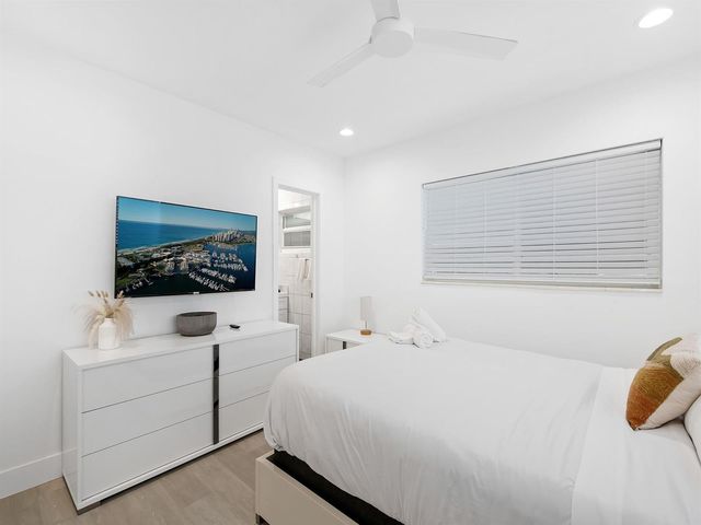 1612 SE 13, Fort Lauderdale, FL 33316