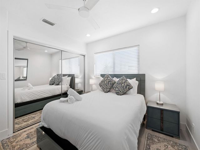 1612 SE 13, Fort Lauderdale, FL 33316