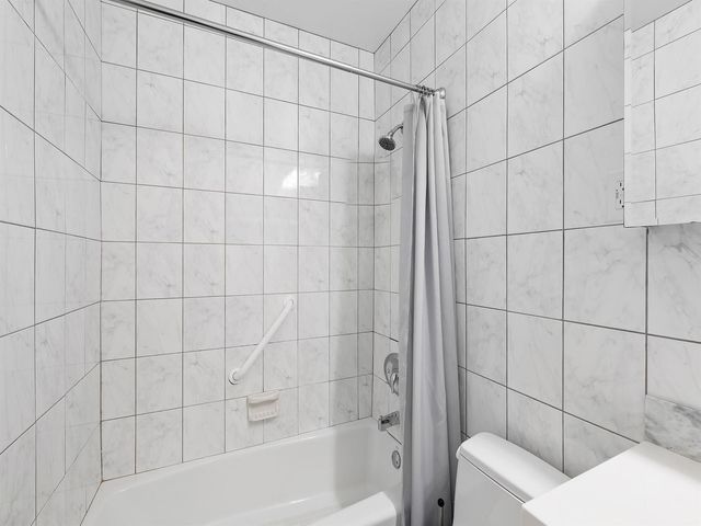 1612 SE 13, Fort Lauderdale, FL 33316