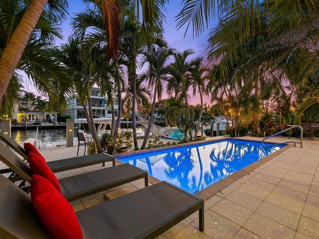 1612 SE 13, Fort Lauderdale, FL 33316