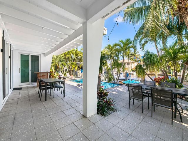 1612 SE 13, Fort Lauderdale, FL 33316