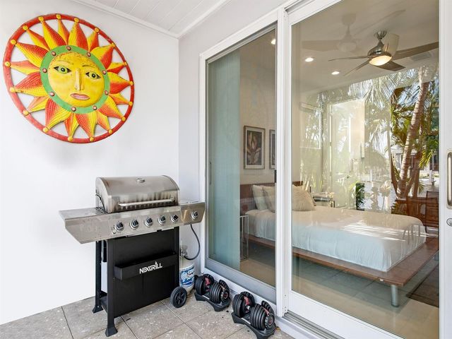 1612 SE 13, Fort Lauderdale, FL 33316