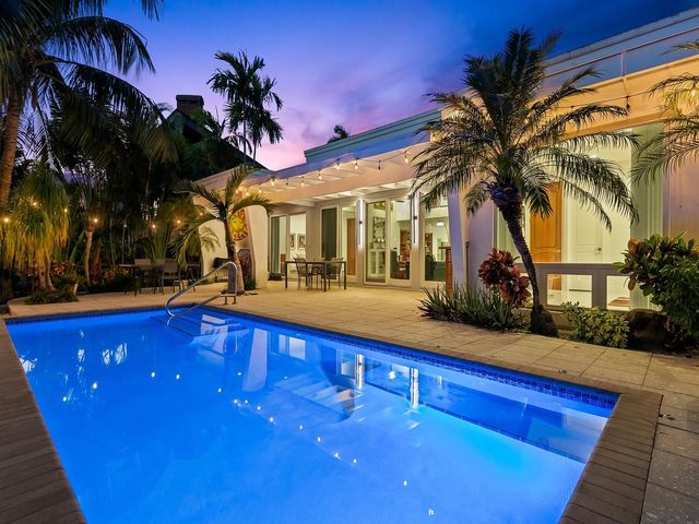 1612 SE 13, Fort Lauderdale, FL 33316