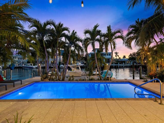 1612 SE 13, Fort Lauderdale, FL 33316
