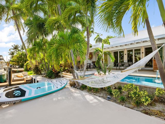 1612 SE 13, Fort Lauderdale, FL 33316
