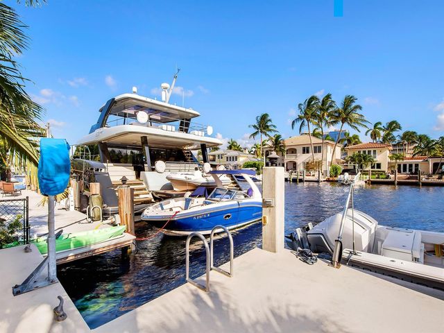 1612 SE 13, Fort Lauderdale, FL 33316