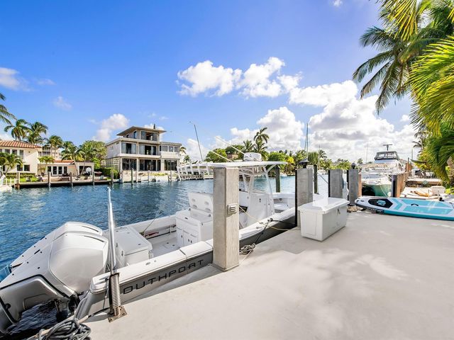 1612 SE 13, Fort Lauderdale, FL 33316