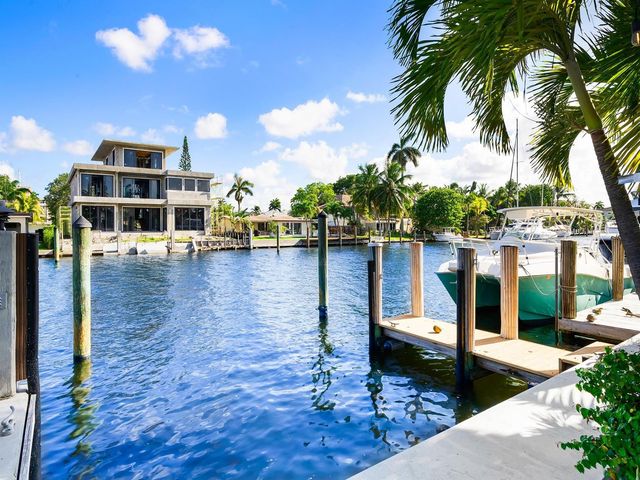 1612 SE 13, Fort Lauderdale, FL 33316