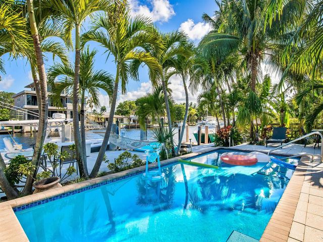 1612 SE 13, Fort Lauderdale, FL 33316