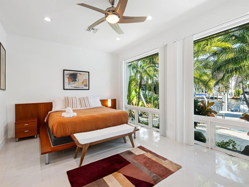 1612 SE 13, Fort Lauderdale, FL 33316