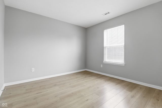 1926 Brook Crossing Way, Indianapolis, IN 46229