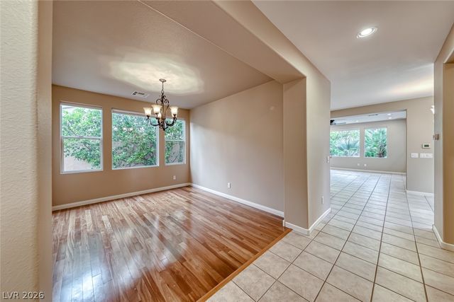 2526 PEACEFUL PRAIRIE Court 0, Las Vegas, NV 89135