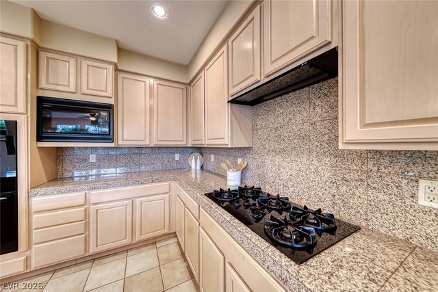 2526 PEACEFUL PRAIRIE Court 0, Las Vegas, NV 89135