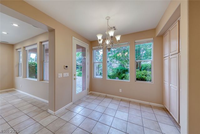 2526 PEACEFUL PRAIRIE Court 0, Las Vegas, NV 89135