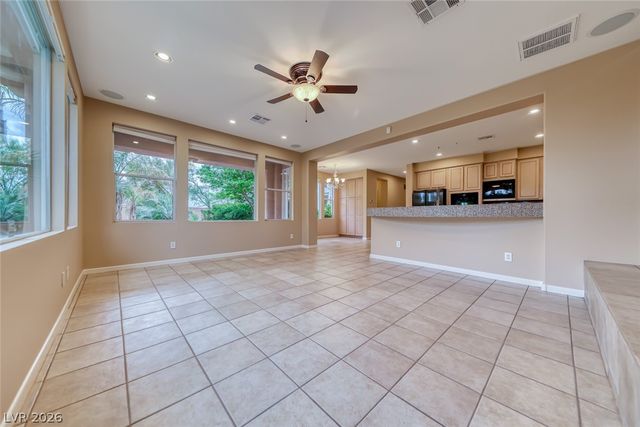 2526 PEACEFUL PRAIRIE Court 0, Las Vegas, NV 89135