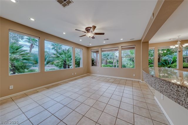 2526 PEACEFUL PRAIRIE Court 0, Las Vegas, NV 89135