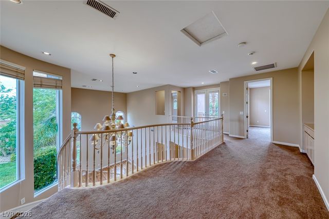 2526 PEACEFUL PRAIRIE Court 0, Las Vegas, NV 89135
