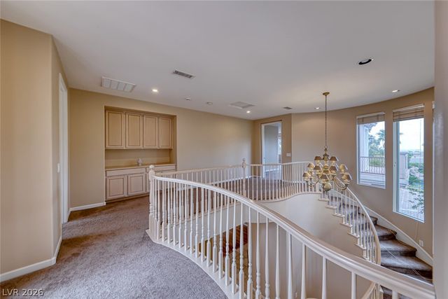 2526 PEACEFUL PRAIRIE Court 0, Las Vegas, NV 89135