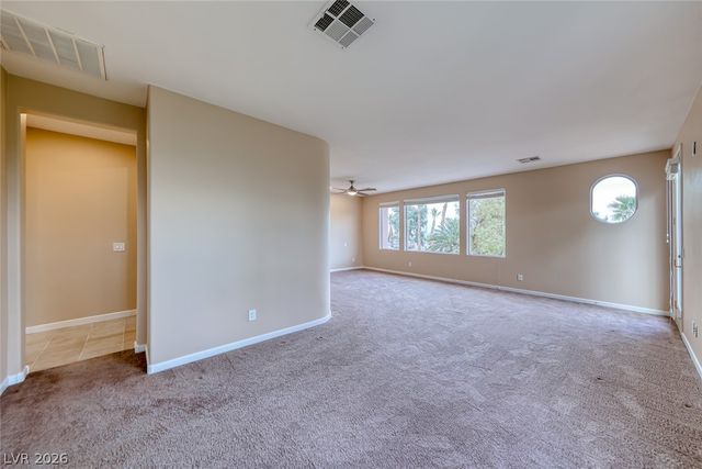2526 PEACEFUL PRAIRIE Court 0, Las Vegas, NV 89135