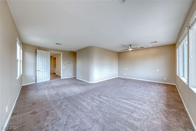 2526 PEACEFUL PRAIRIE Court 0, Las Vegas, NV 89135
