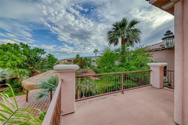 2526 PEACEFUL PRAIRIE Court 0, Las Vegas, NV 89135