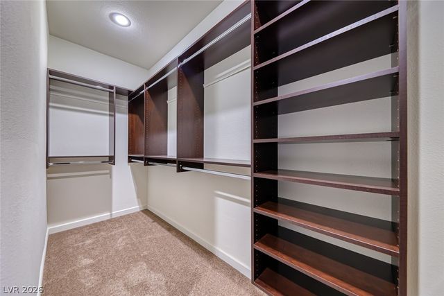 2526 PEACEFUL PRAIRIE Court 0, Las Vegas, NV 89135