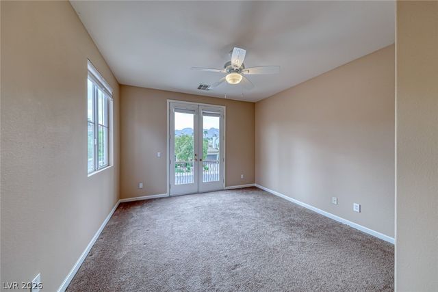 2526 PEACEFUL PRAIRIE Court 0, Las Vegas, NV 89135