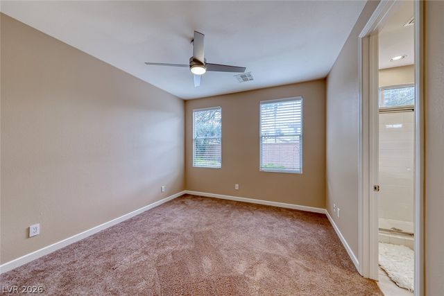 2526 PEACEFUL PRAIRIE Court 0, Las Vegas, NV 89135