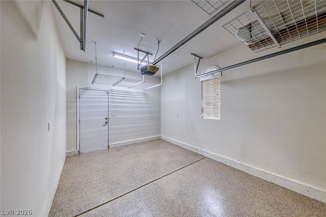 2526 PEACEFUL PRAIRIE Court 0, Las Vegas, NV 89135