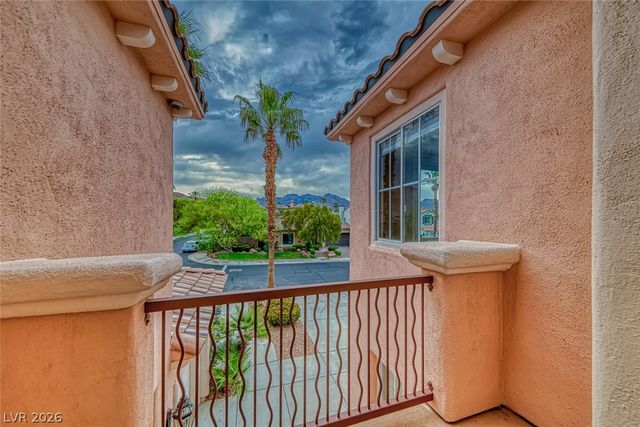 2526 PEACEFUL PRAIRIE Court 0, Las Vegas, NV 89135