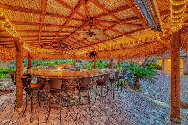 2526 PEACEFUL PRAIRIE Court 0, Las Vegas, NV 89135