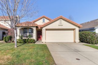 1231 Arbor Dr, Roseville, CA 95678
