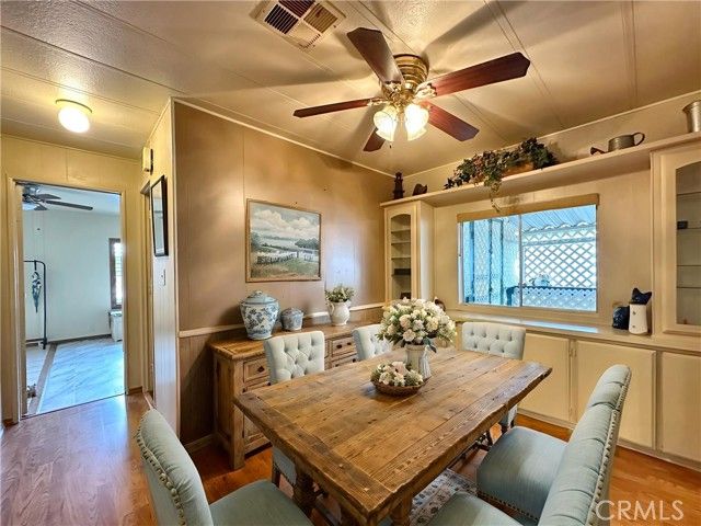 692 N Adele Street 30, Orange, CA 92867