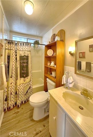 692 N Adele Street 30, Orange, CA 92867