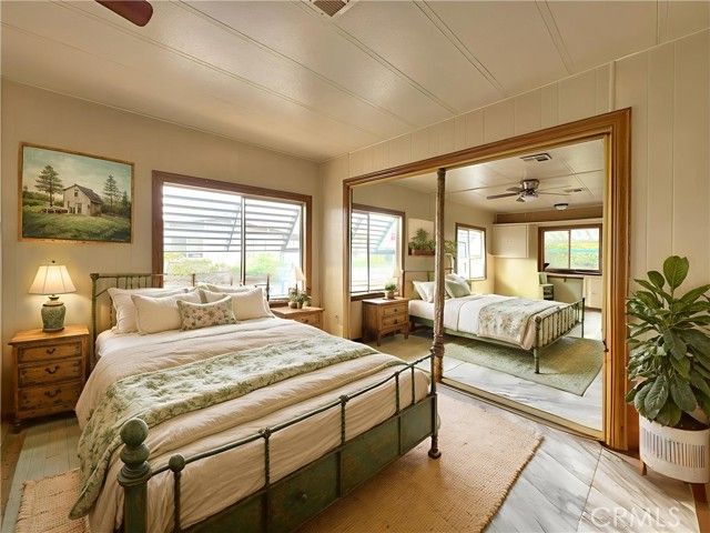 692 N Adele Street 30, Orange, CA 92867