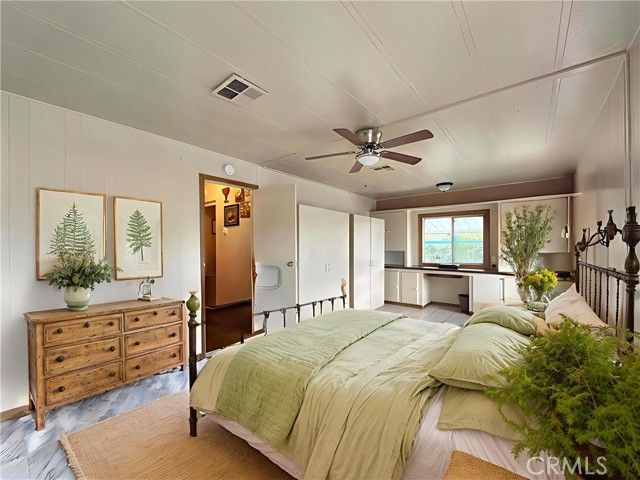 692 N Adele Street 30, Orange, CA 92867