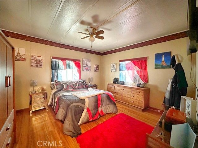 692 N Adele Street 30, Orange, CA 92867