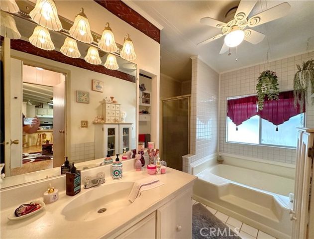 692 N Adele Street 30, Orange, CA 92867